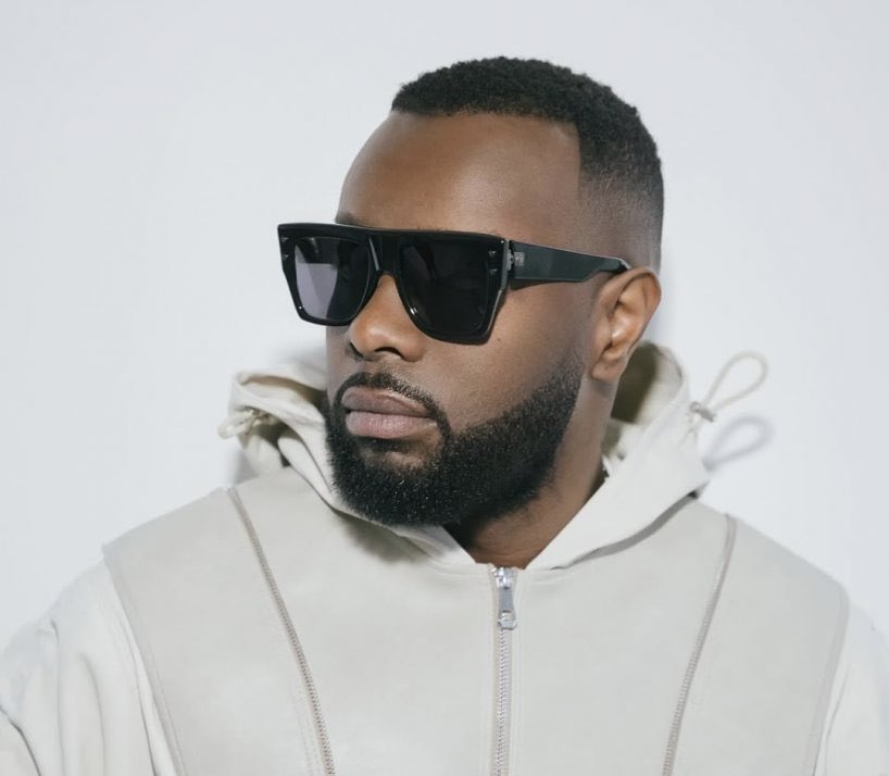 ᏟᎬᏁᎢᏒᎪᏞ👑🇨🇩 tweet media