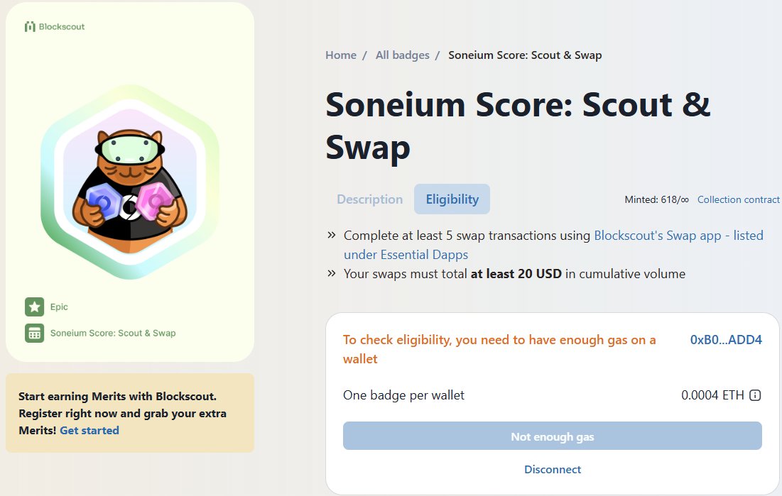 RRK ROMs tweet media