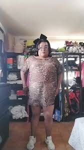 Felipe Ángeles tweet media