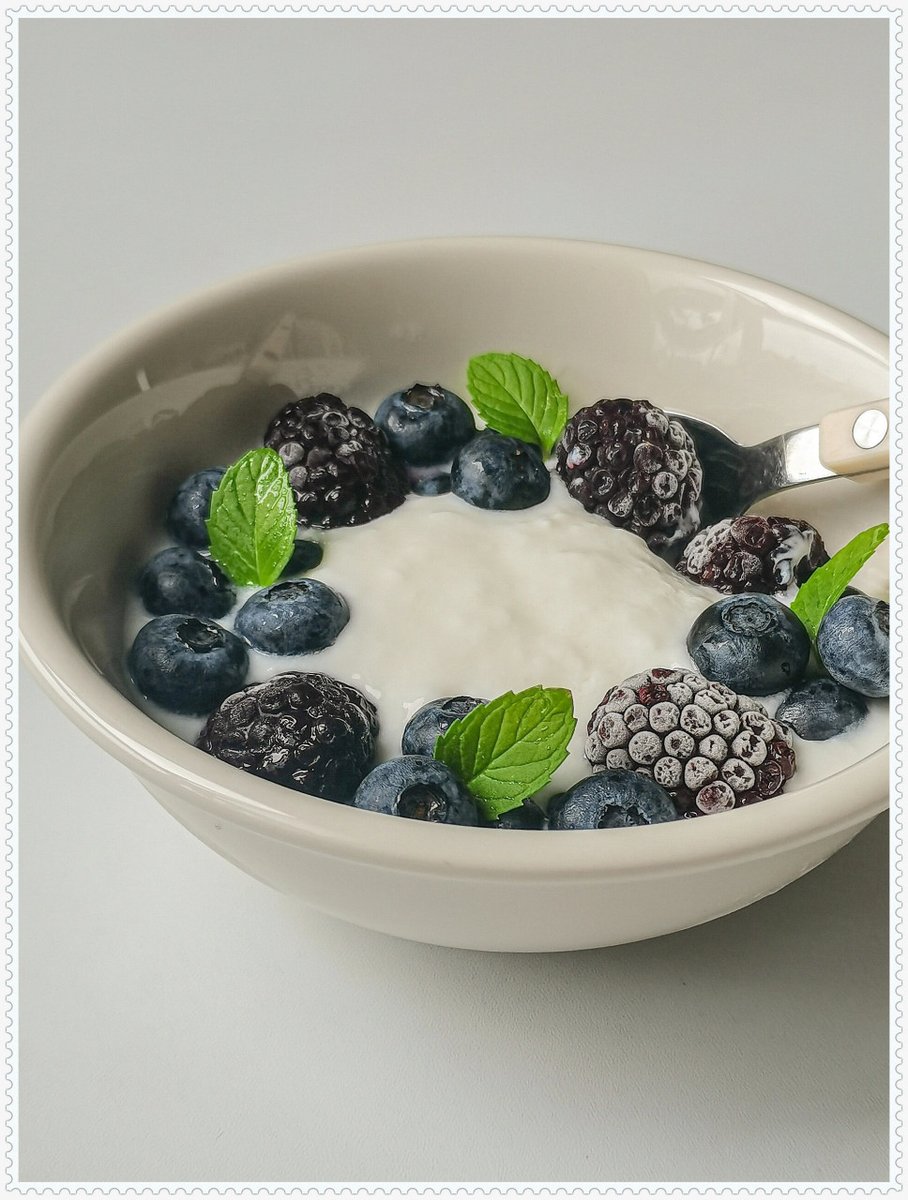 Raychel Thomason tweet media