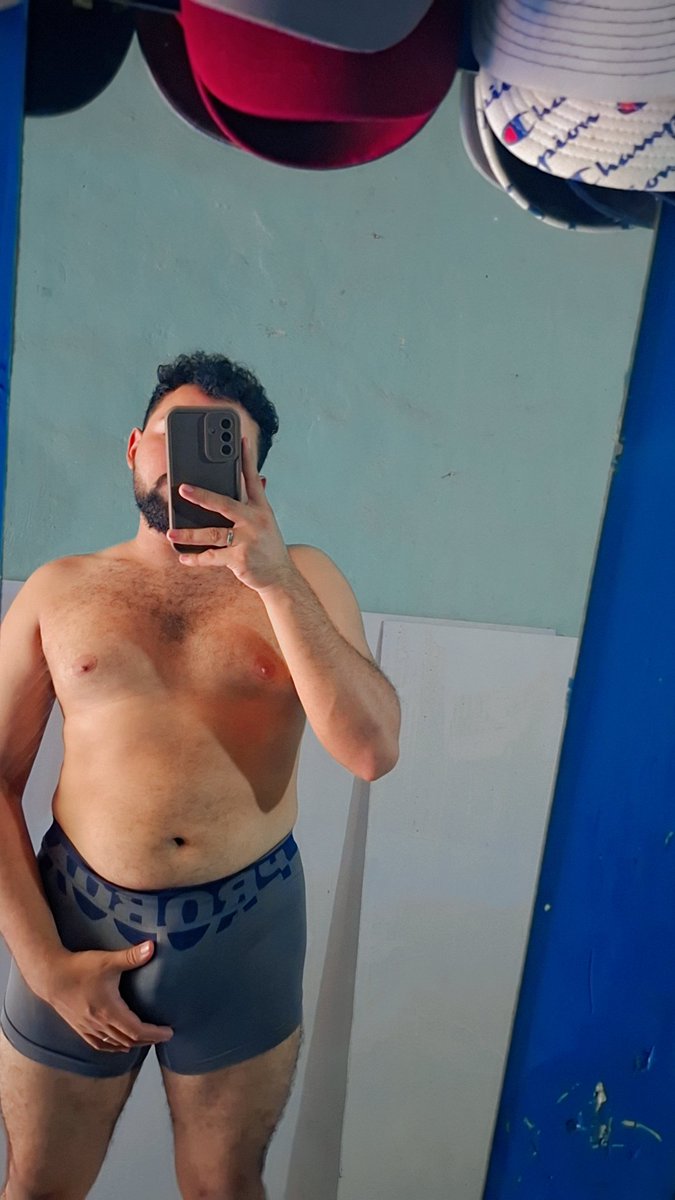 Joseph_Fuen20's tweet photo. 🥵 https://t.co/s4AJTfQVyn