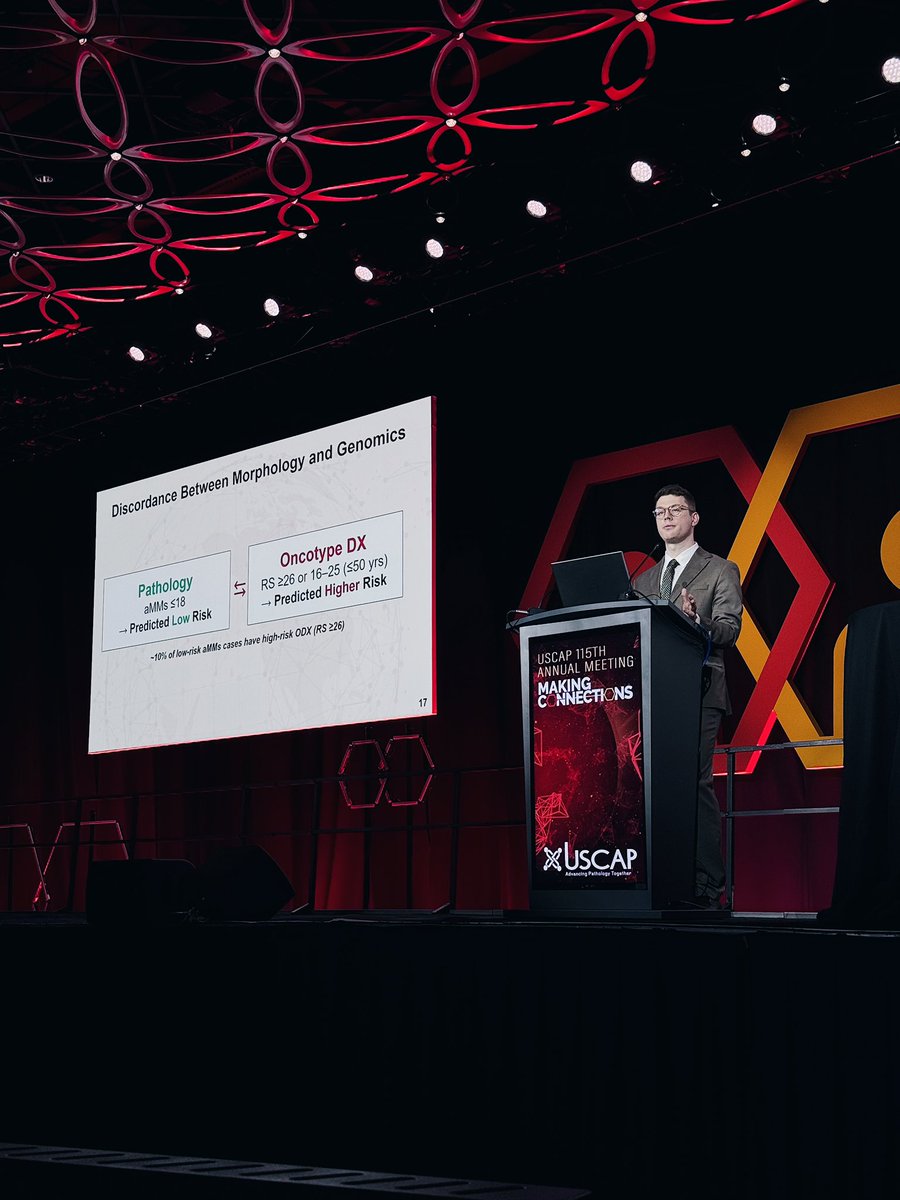 Anna Savin tweet media