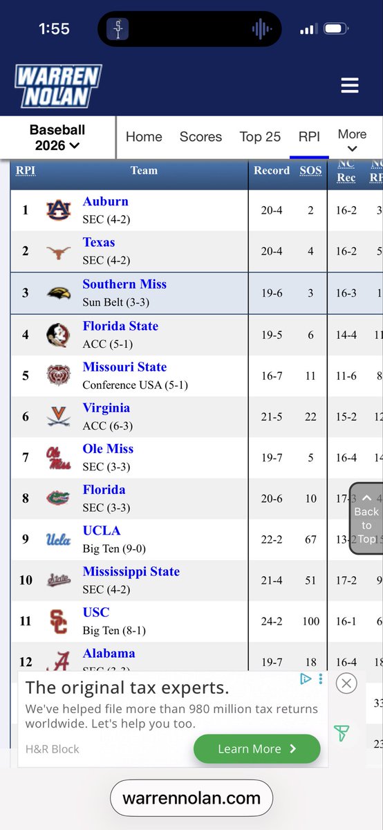 Ben Johnson tweet media