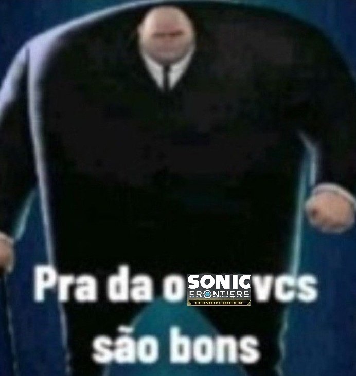 The Pepper🌶コショウ tweet media