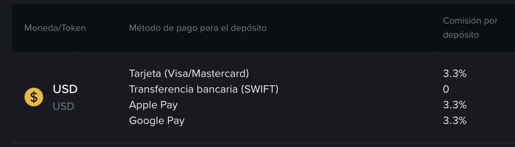 Dr. Leonardo tweet media