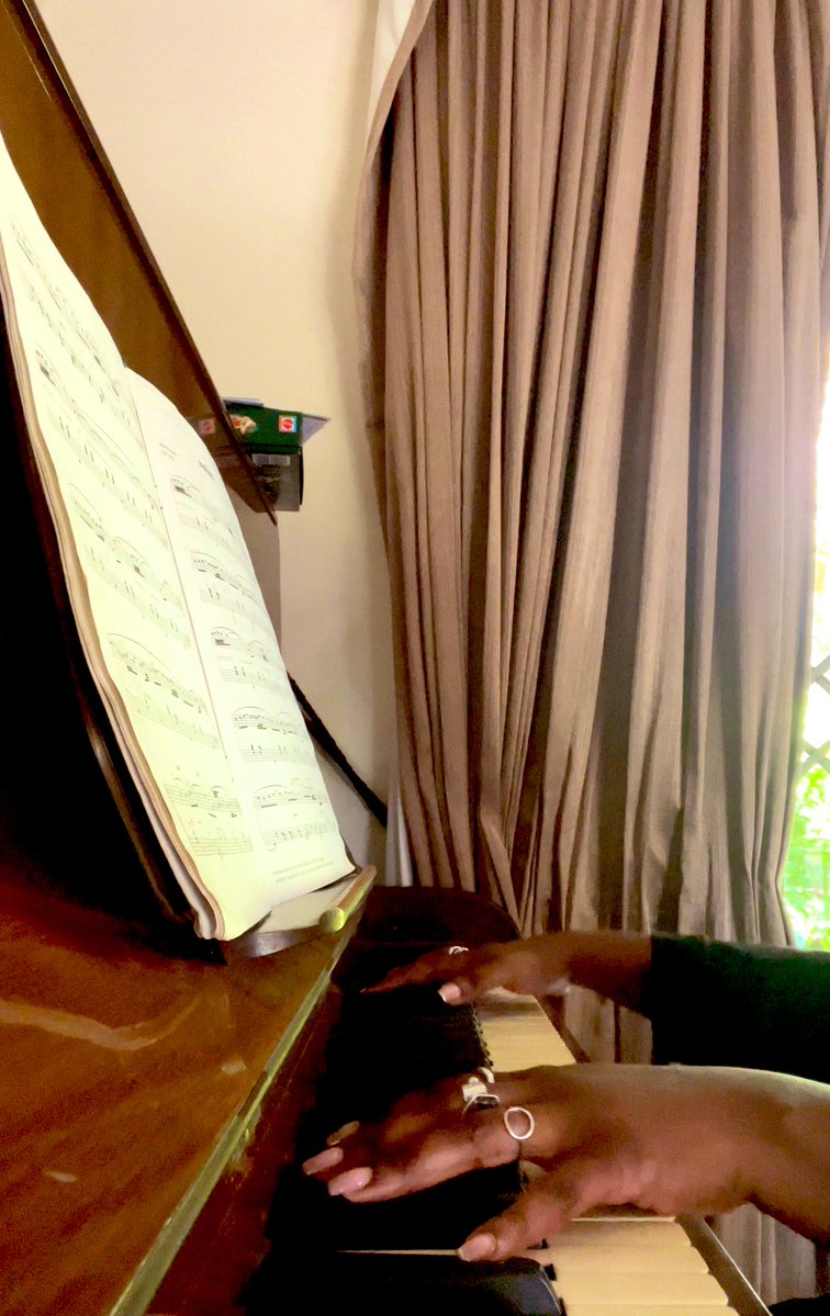 BIN DIESEL tweet media