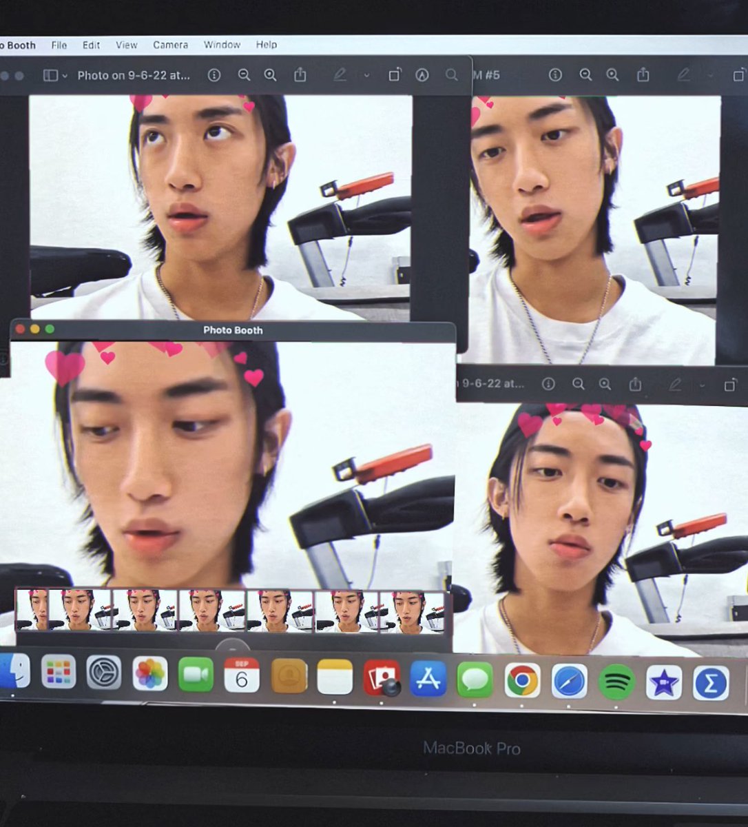 ꪀꪖꪗꪶꪖ tweet media