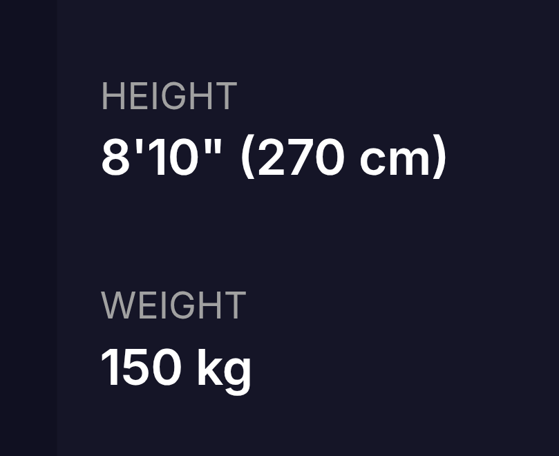 Pure Football tweet media