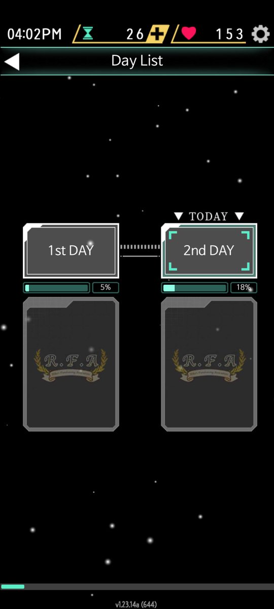 𝒌𝒊𝒐𝒕𝒉 ˎˊ˗ tweet media