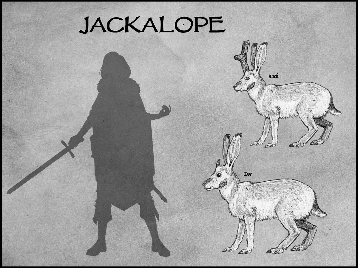 Keenan Taylor's Tales of Kaimere | He/Him tweet media