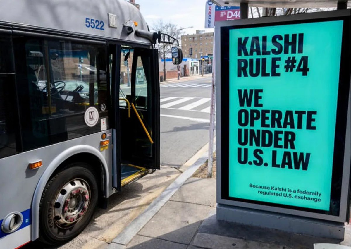 Joe Pompliano tweet media