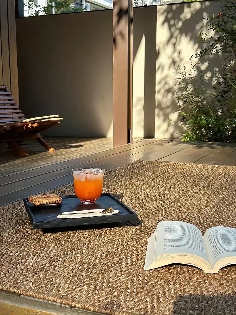 Andraya Cunha tweet media