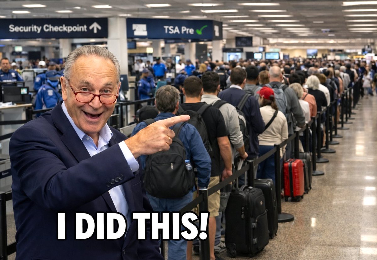 <a href="/SenSchumer/">Chuck Schumer</a>