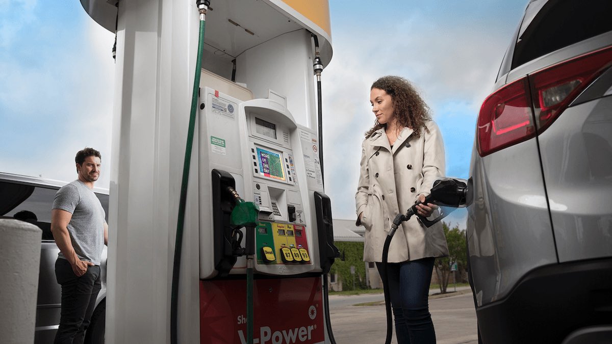 Uncommon Sense tweet media