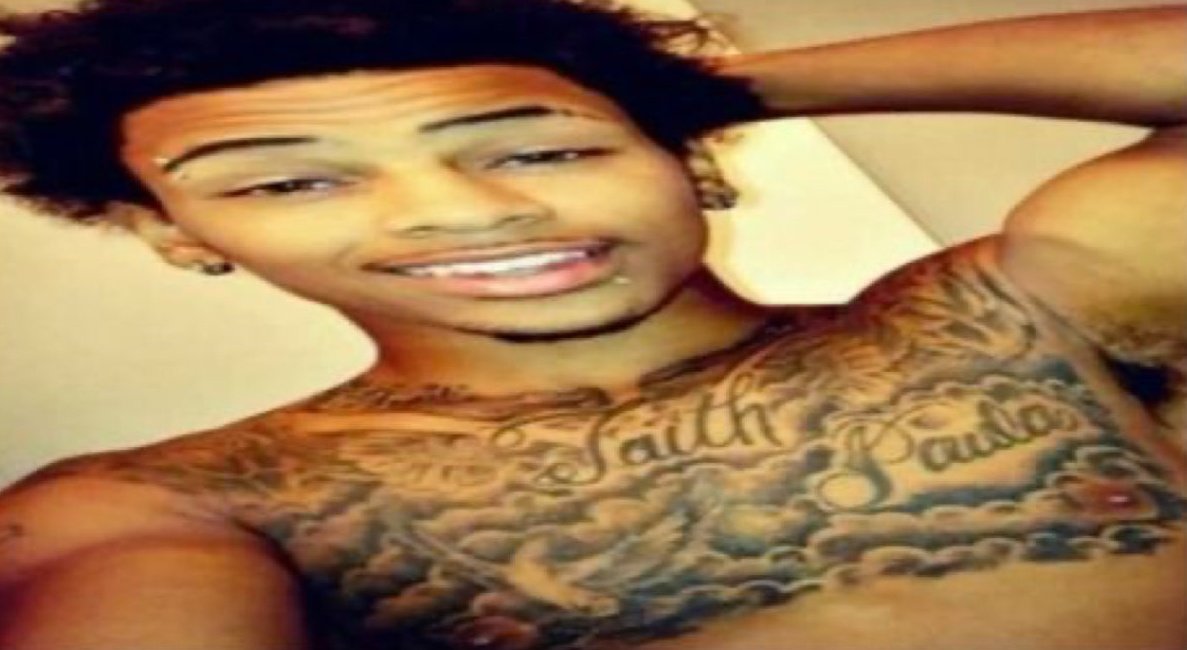 ꒰ heart ⸝⸝ ♡ྀི ꒱ (NEEDLE FTW 🪡) tweet media