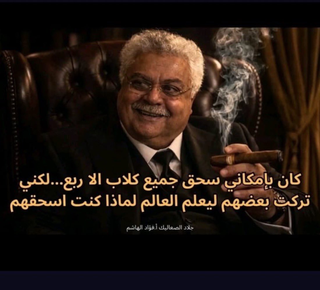 💙🤍🥈 tweet media