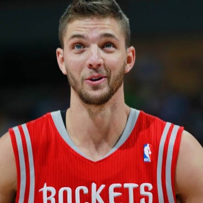 Her Şey NBA tweet media