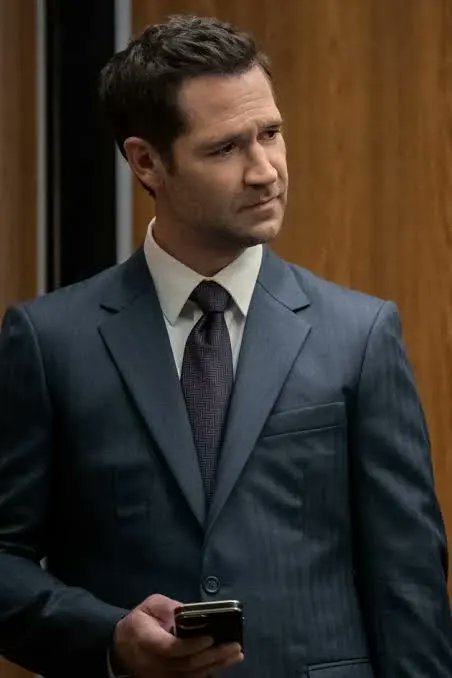 Cedrick Michael Inganji tweet media