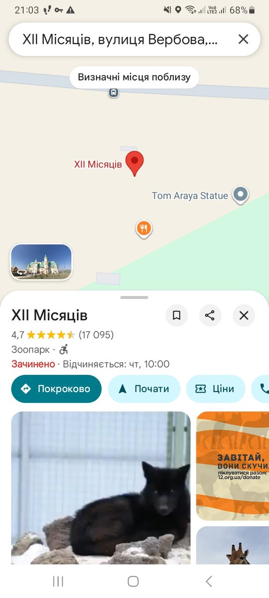 PlanetOptimism tweet media