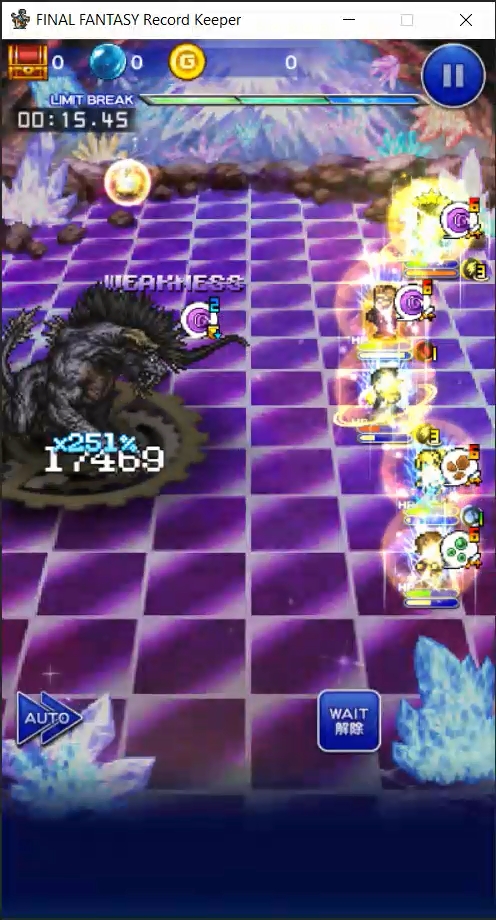 TeraLPurple tweet media