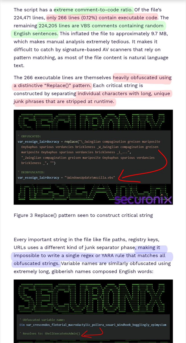 J⩜⃝mie Williams tweet media