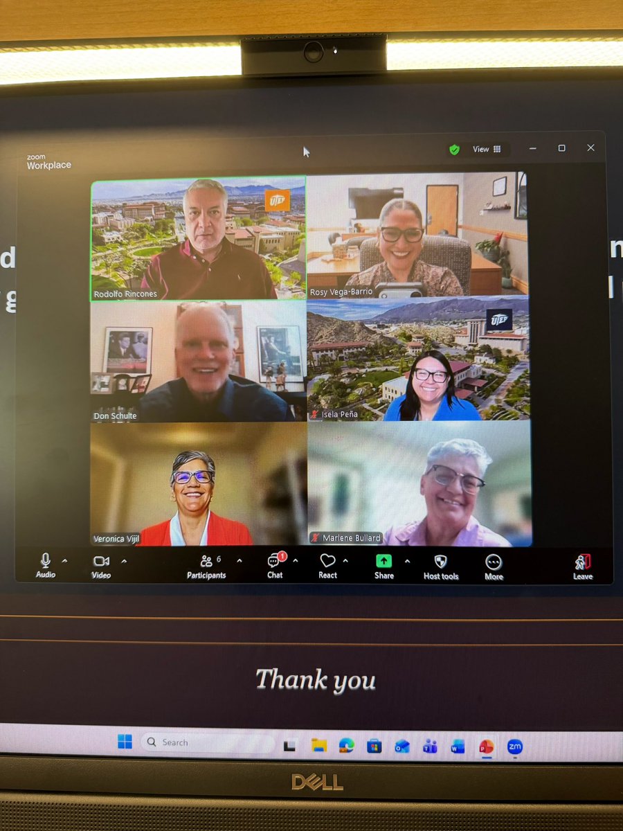 Rosy Vega-Barrio tweet media