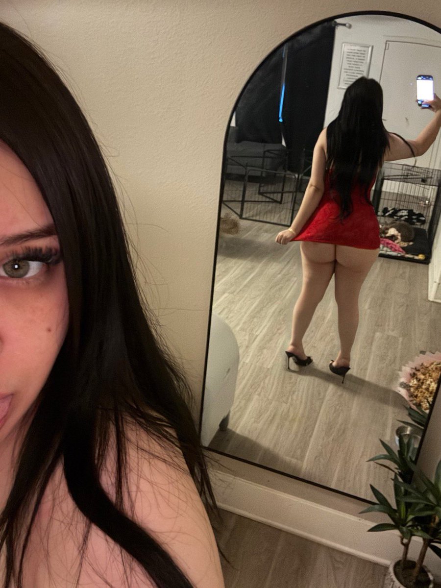 แดสษชแดแดแดสแดแดษชษดแด01 โก tweet media