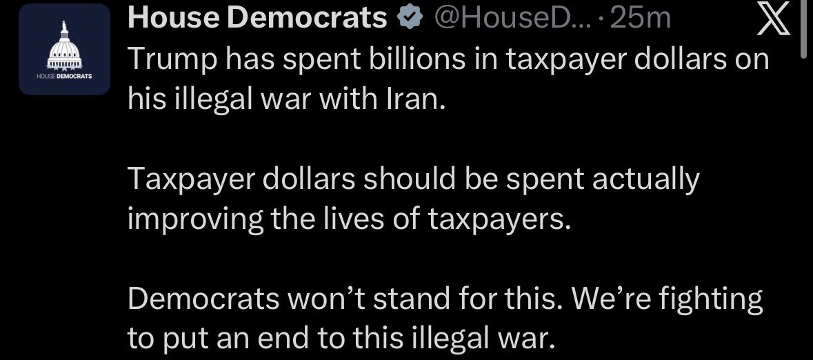 Dr. Mohsen Taheri Shalmani tweet media