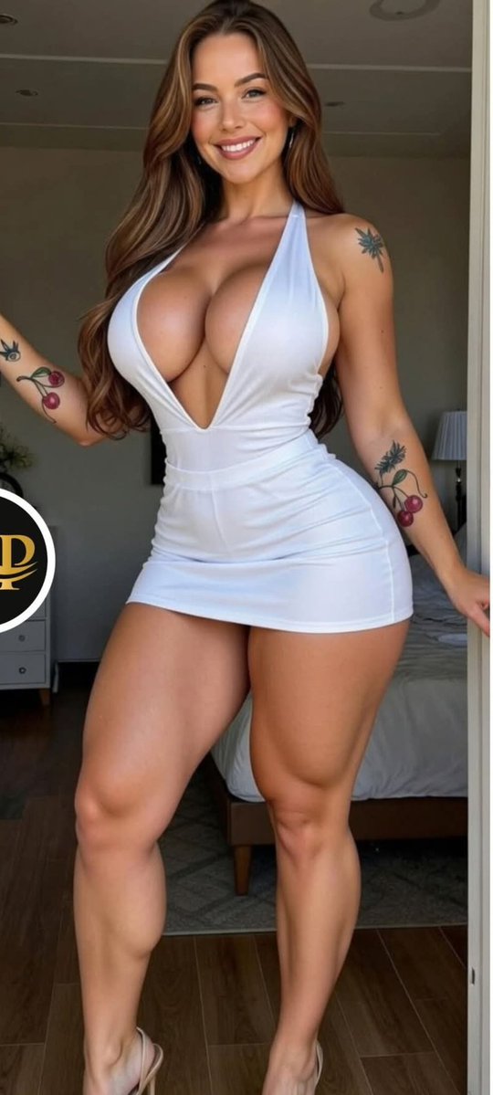 Leonel Esperanza tweet media