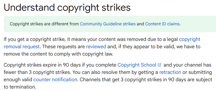 Pure PlayStation Dox (ピュア プレイステーション) tweet media