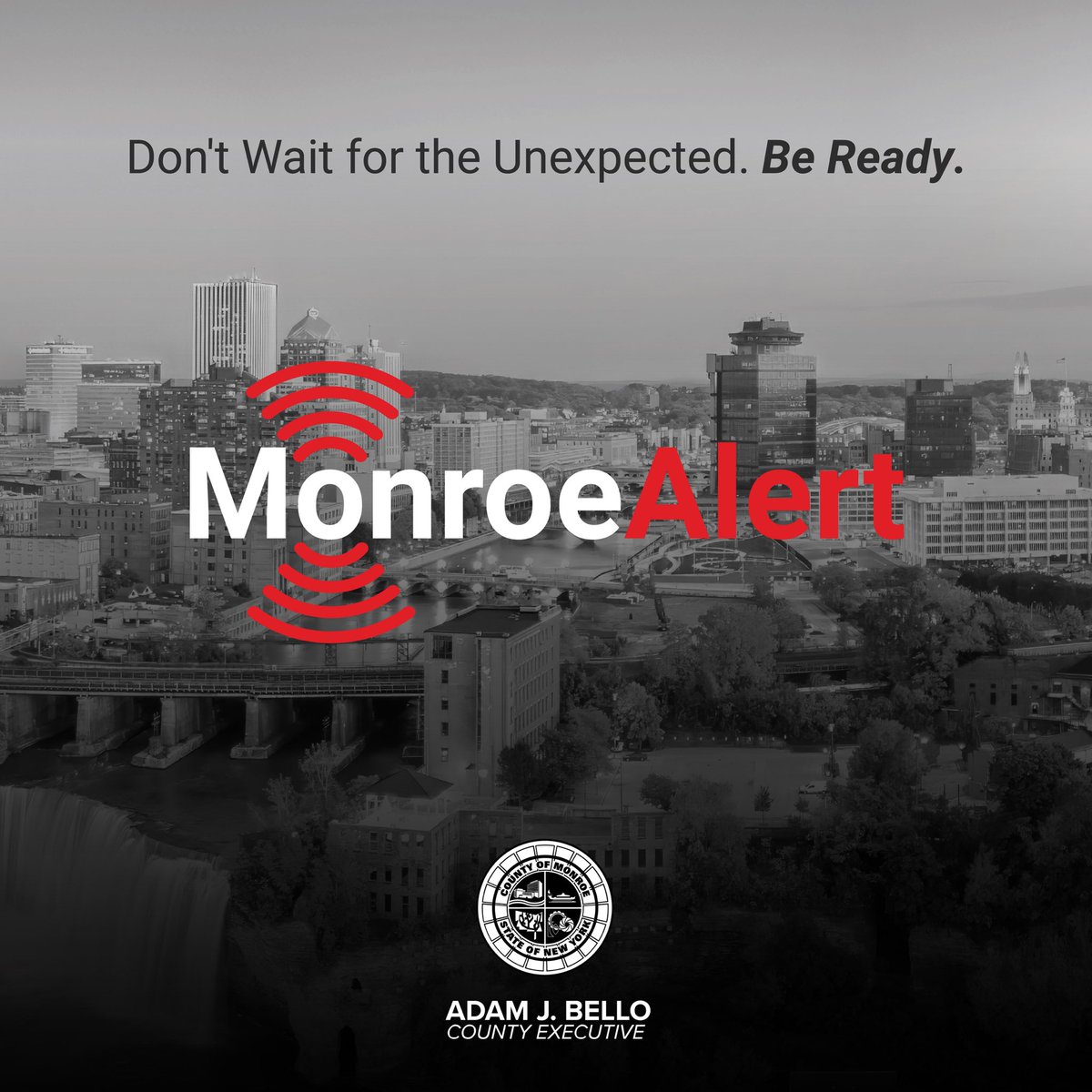 GATESFDPIO tweet media