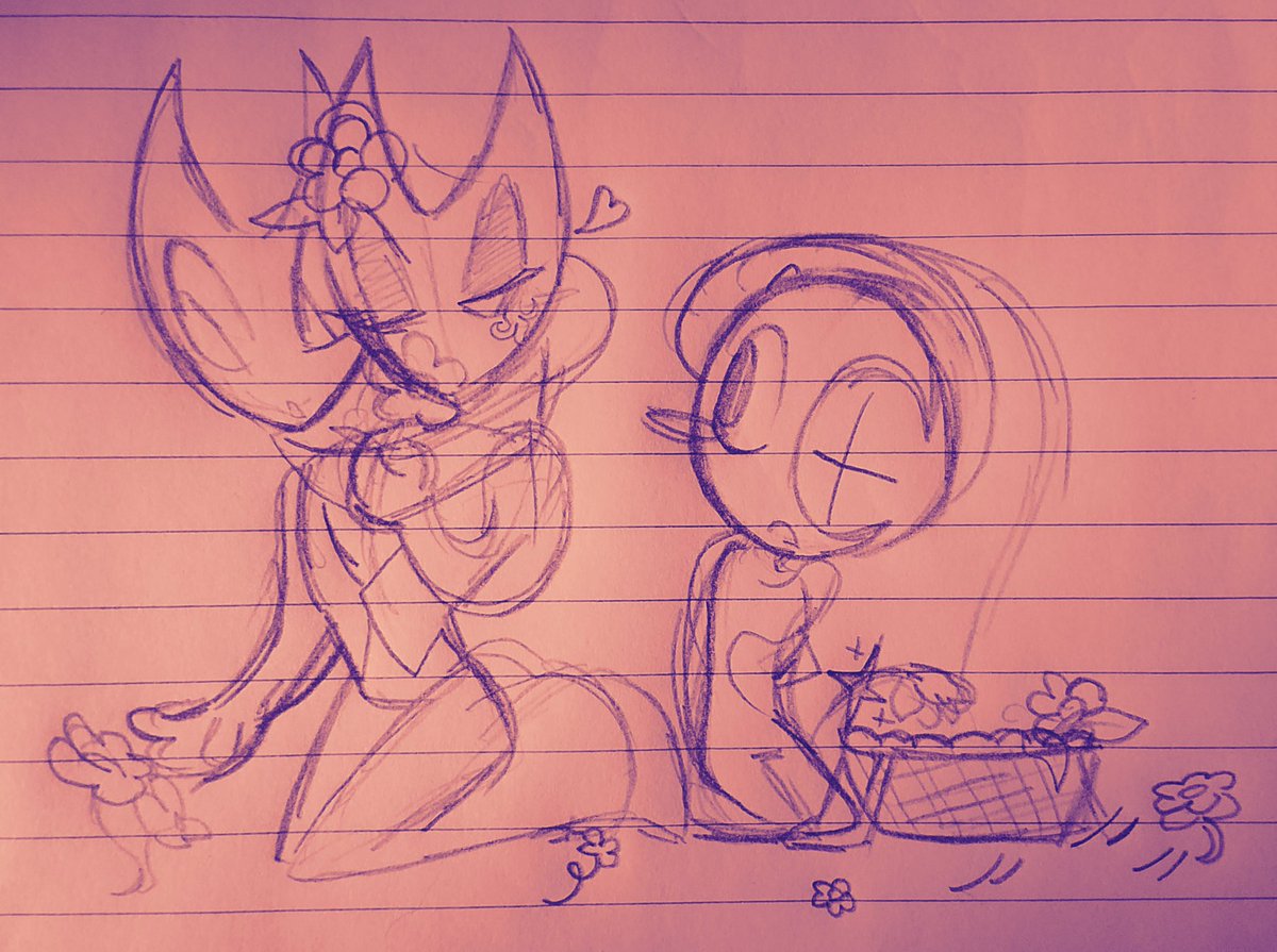 ✨🌙Pan🌙✨ tweet media