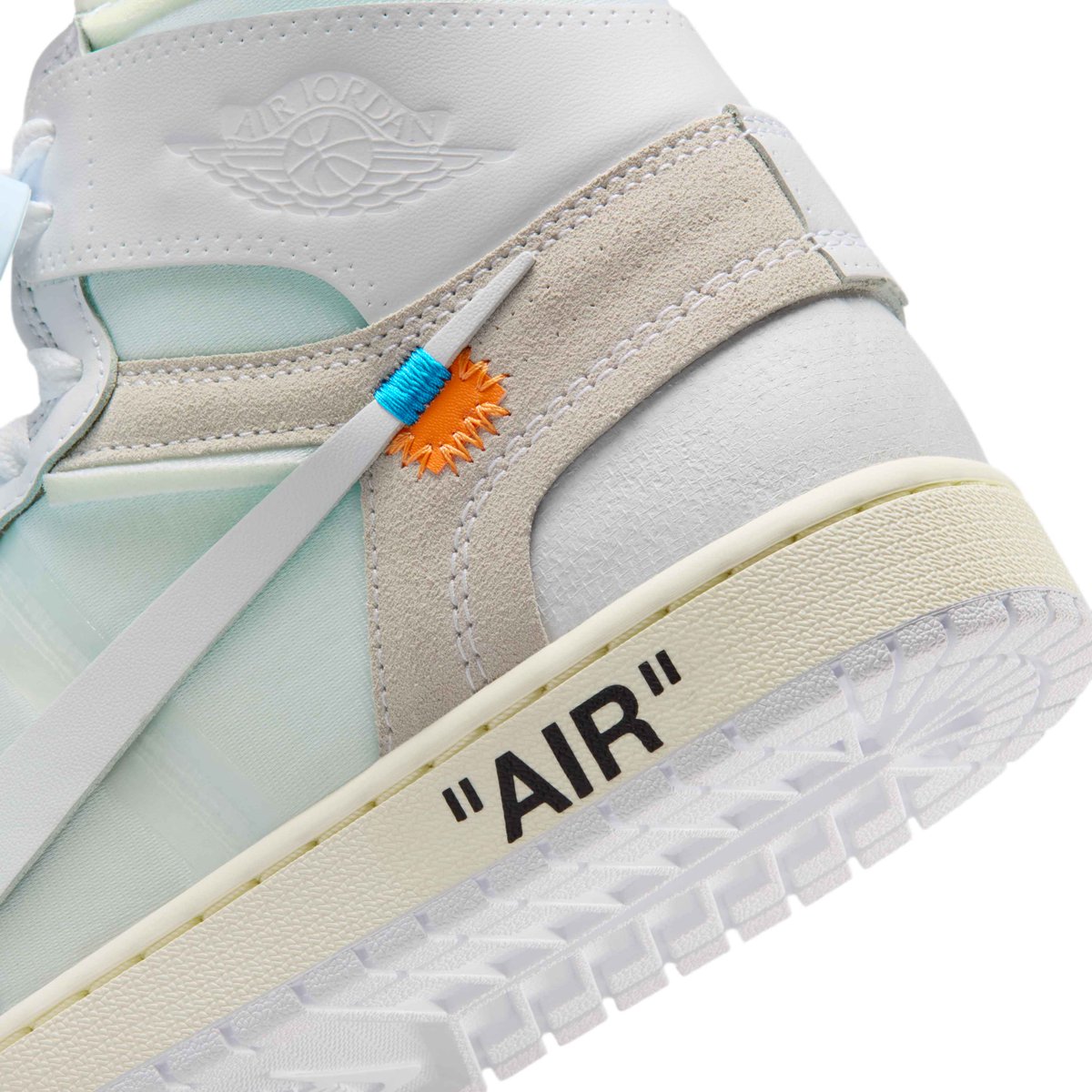 House of Heat° tweet media