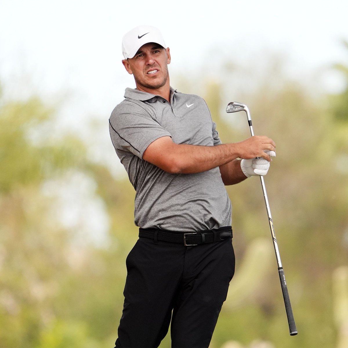 OutKick Bets tweet media