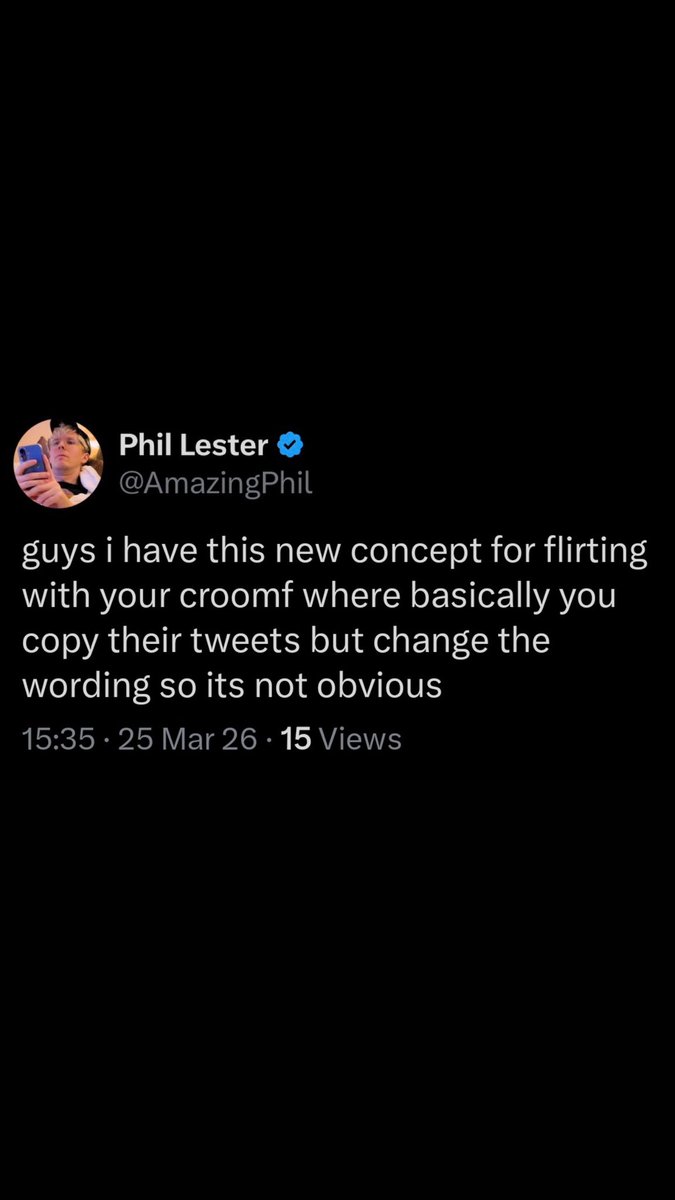 gabylu ⚞•⚟ 📍FRERARD AU 🇵🇪 tweet media