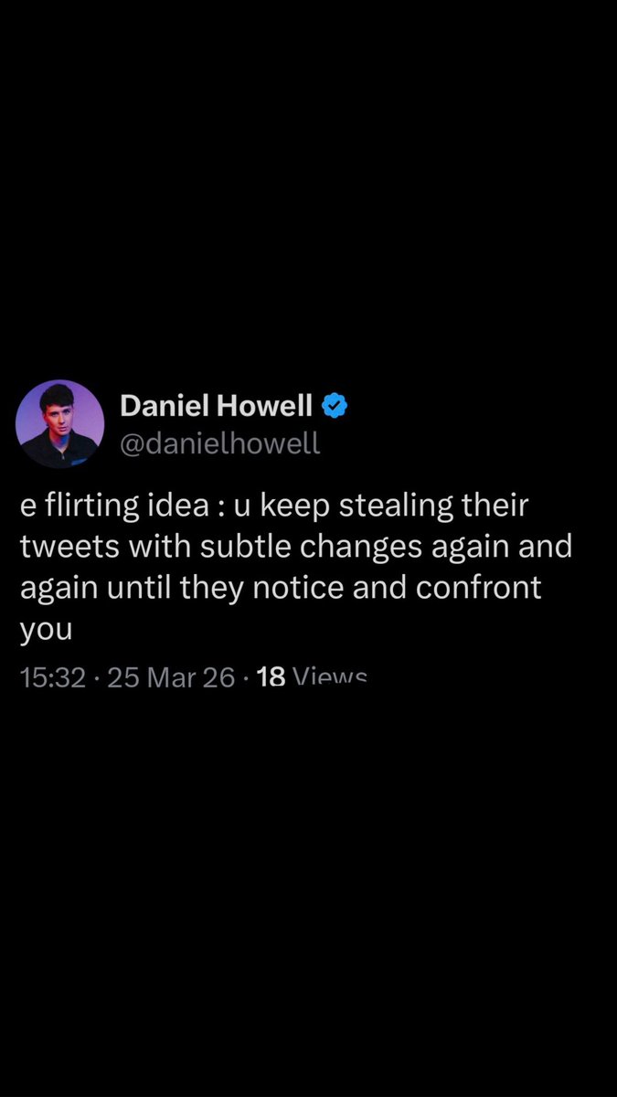 gabylu ⚞•⚟ 📍FRERARD AU 🇵🇪 tweet media