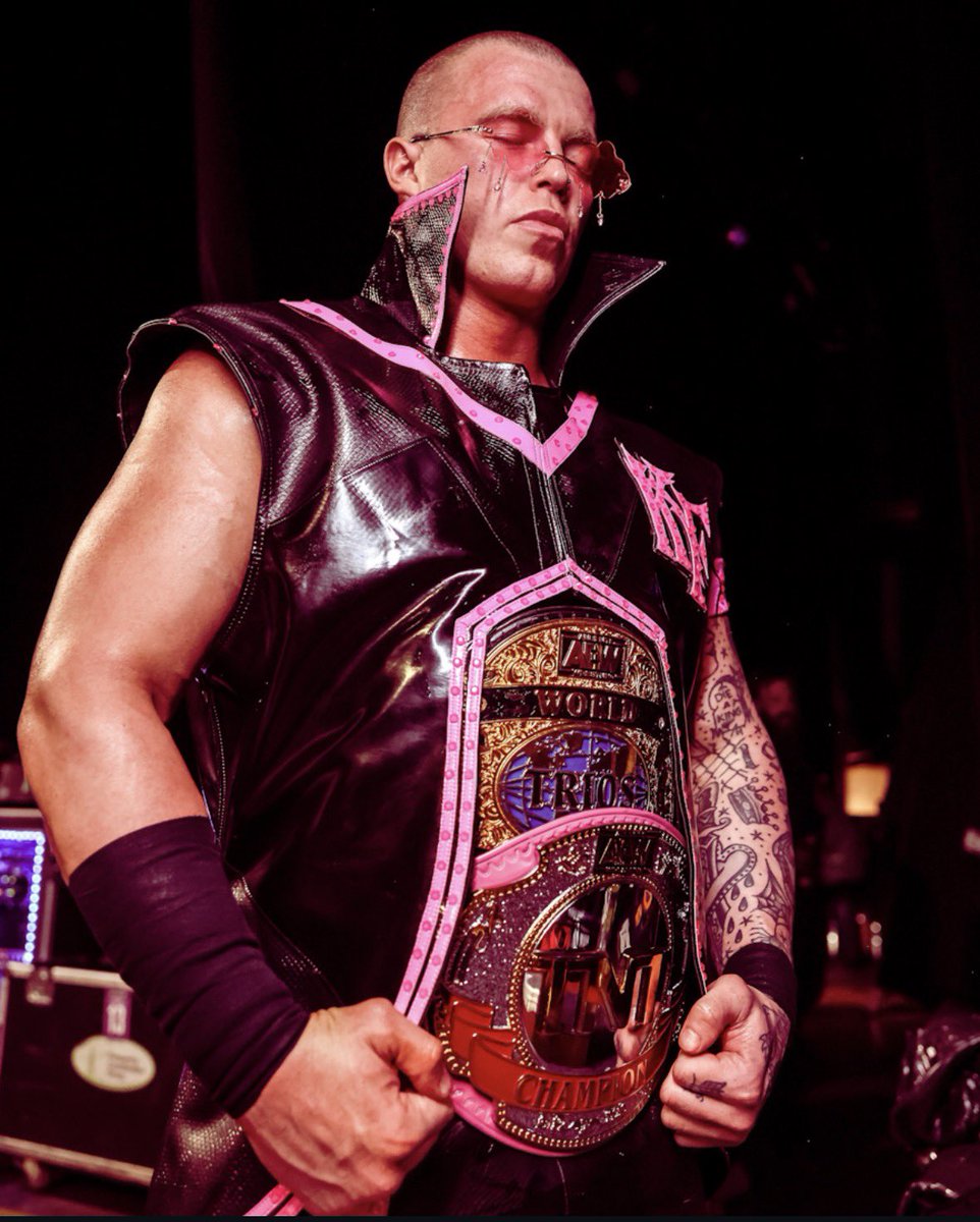 Hood 🍉 tweet media