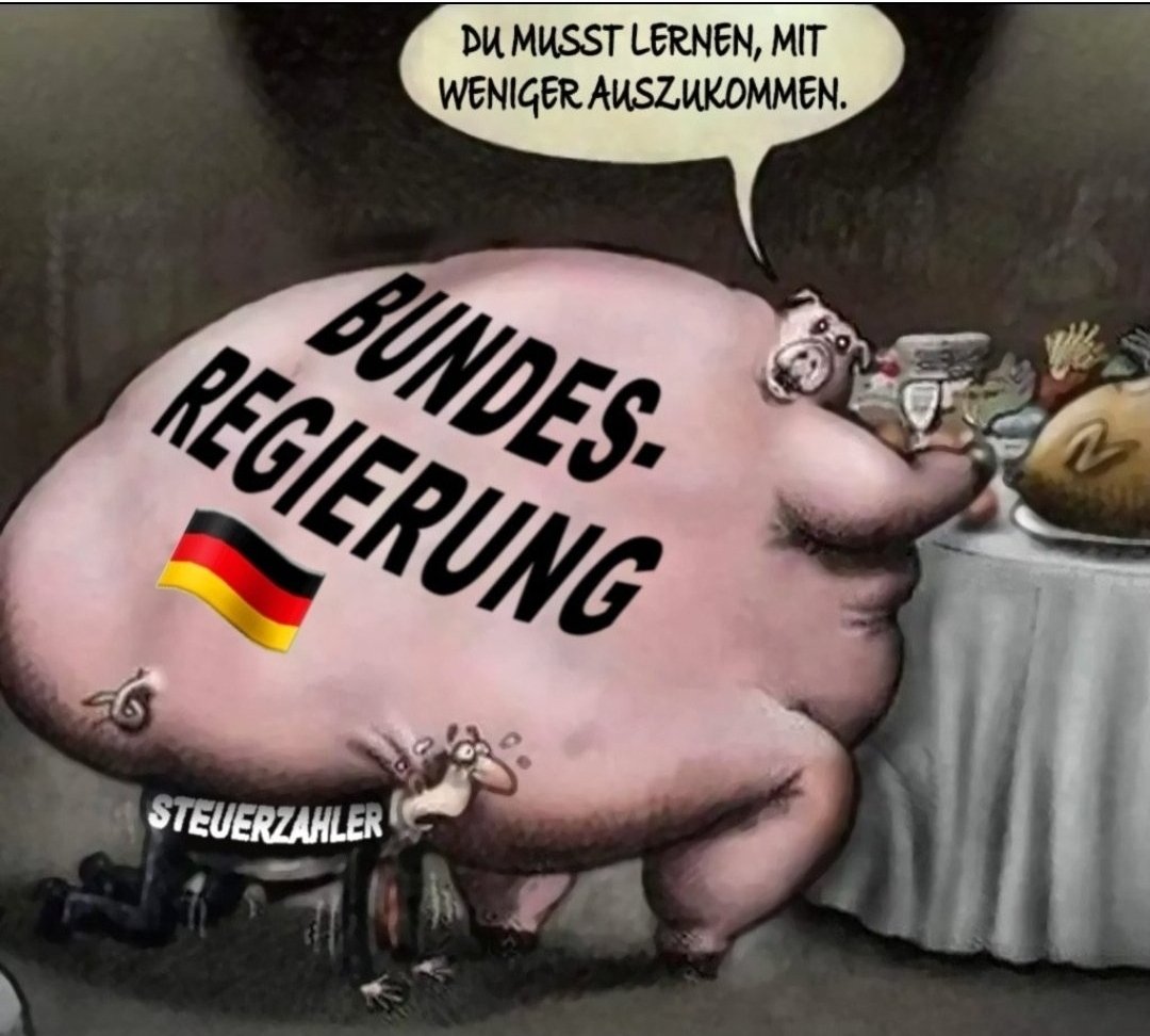 Volkswohl jetzt tweet media