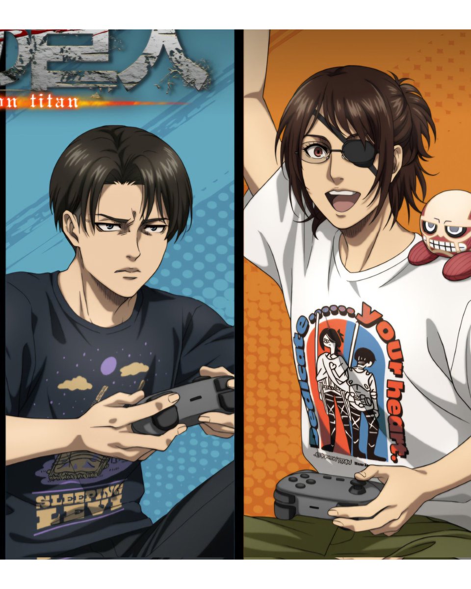 levihans tweet media