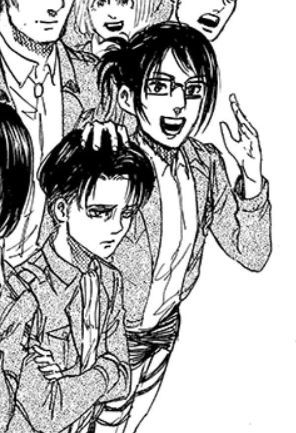 levihans tweet media