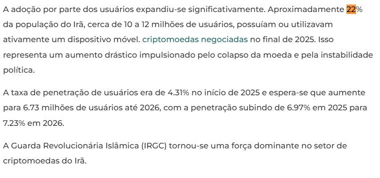 Brodneck tweet media