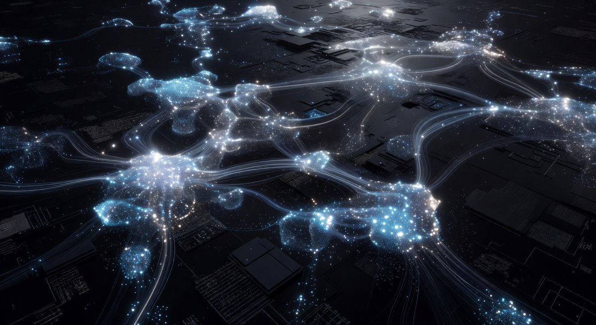 Truth Seeker 🇺🇸 tweet media