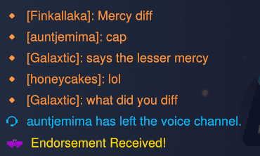 hani 𓆩♡𓆪 tweet media