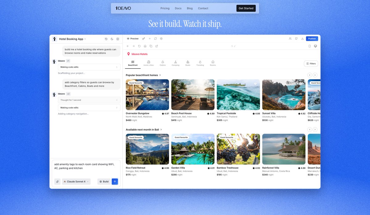 Siddhant Choudhary tweet media