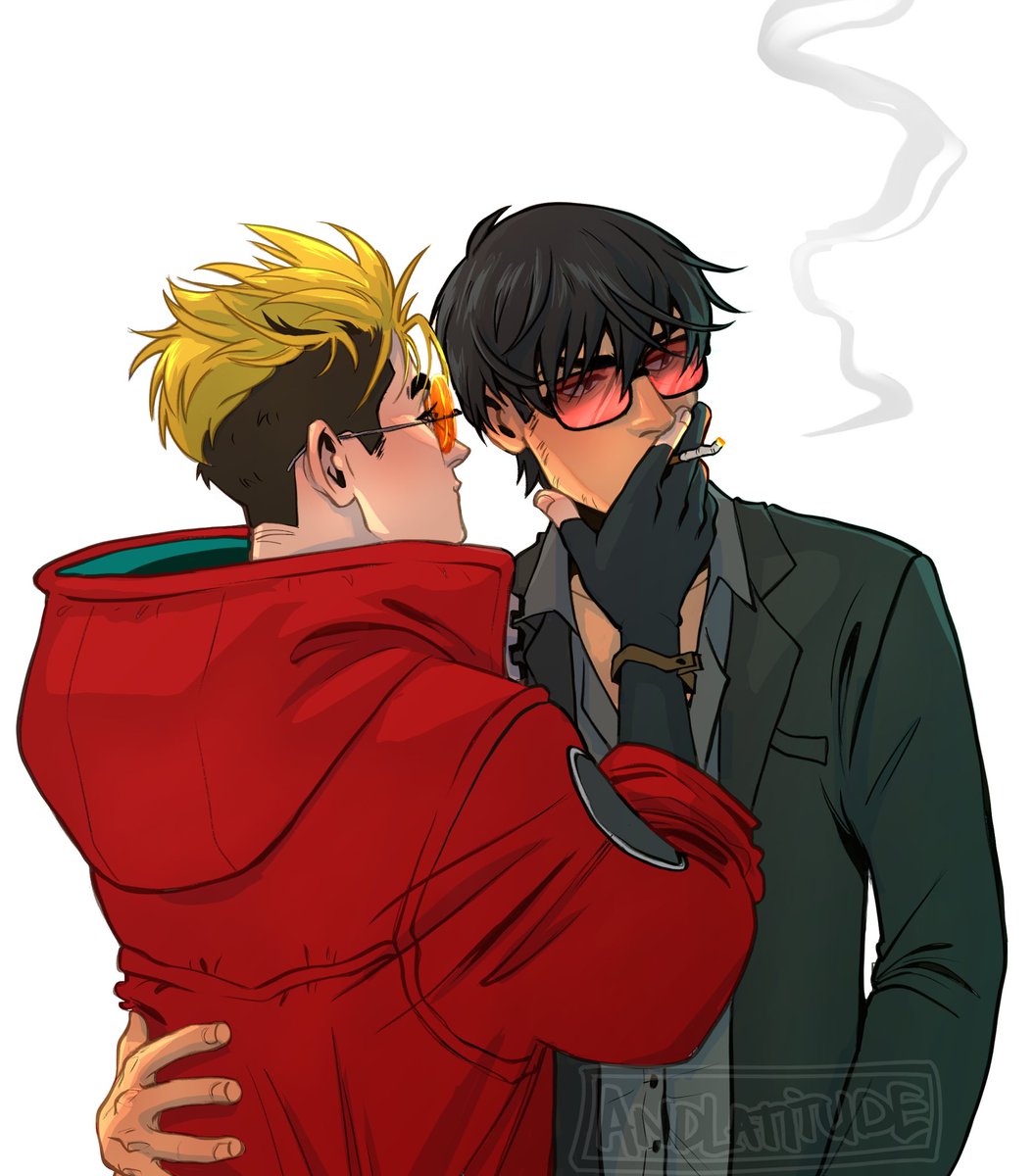 stevie 🌟 tweet media