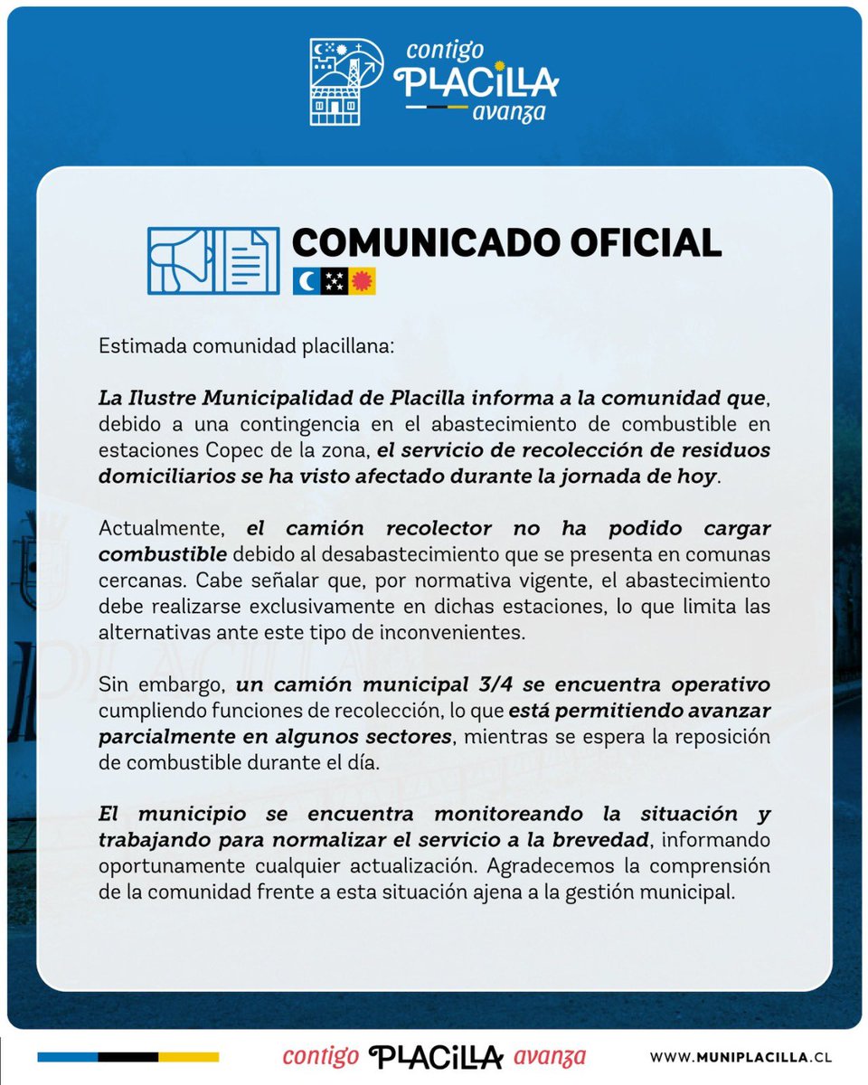 Ricardo Obando Sanhueza tweet media