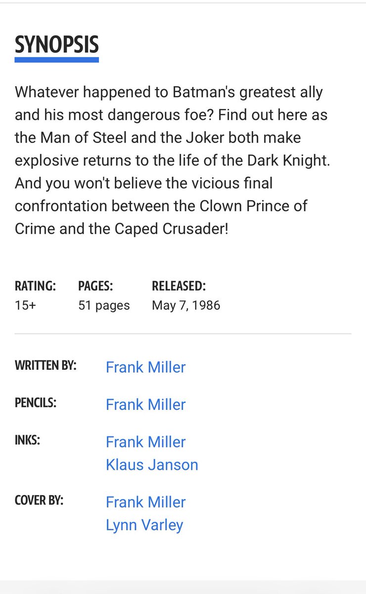 robliefeld tweet media