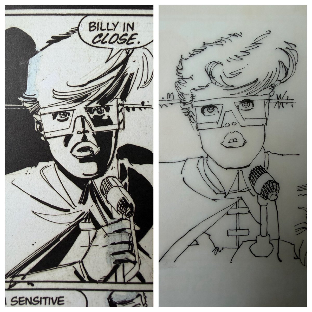 robliefeld tweet media