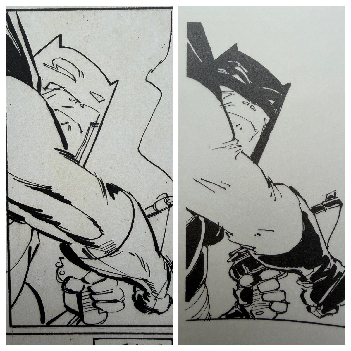 robliefeld tweet media