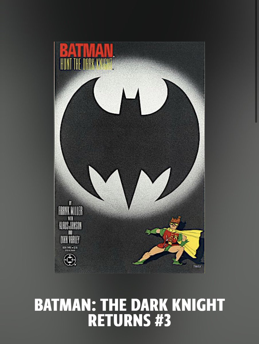 robliefeld tweet media